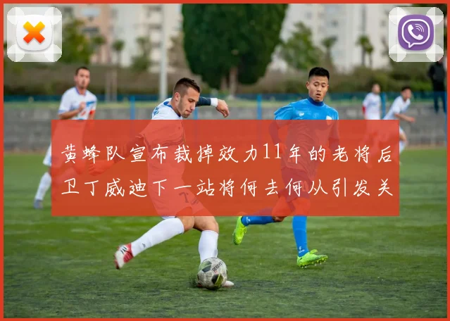 黄蜂队宣布裁掉效力11年的老将后卫丁威迪下一站将何去何从引发关注