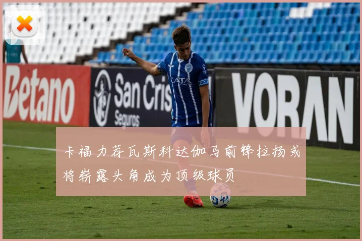 卡福力荐瓦斯科达伽马前锋拉扬或将崭露头角成为顶级球员