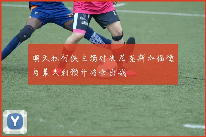 明天独行侠主场对决尼克斯加福德与莱夫利预计将会出战