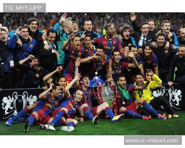 狂热队若能保持健康下赛季有望一举夺冠实现梦想