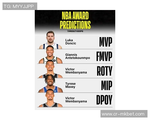 东契奇新赛季MVP投注金额最高占比33引发关注