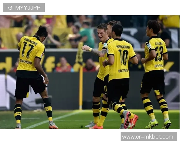 多特中场小贝林因红牌停赛两场将缺席对阵门兴和法兰克福的比赛