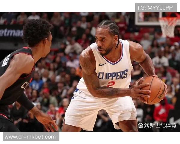 小卡生涯第十次绝杀回顾五秒内制胜球的震撼时刻