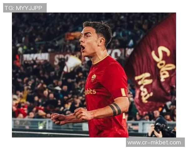 罗马球员身价波动分析七人上涨五人下跌科内升至五千万欧元