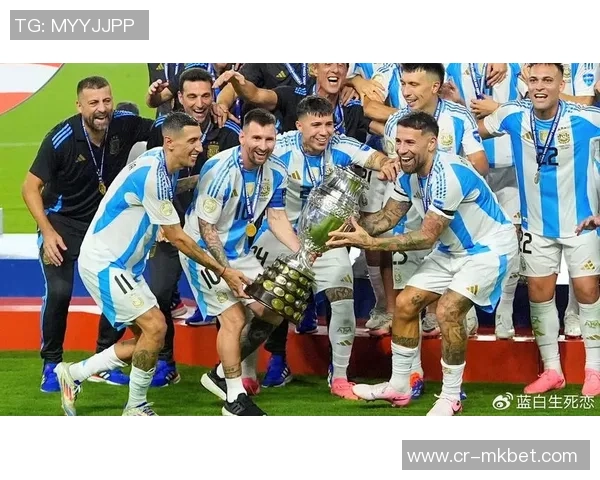 阿根廷精彩反击洛塞尔索轻松破门小蜘蛛助攻劳塔罗展现默契