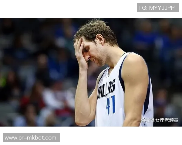 诺维茨基称赞文班：单腿后仰也难逃他的封盖实力