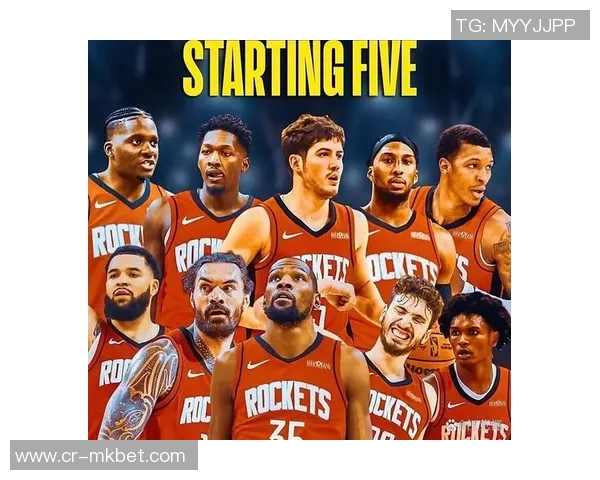 ESPN记者警告大学篮球和NBA球员可能卷入赌博丑闻并不令人意外