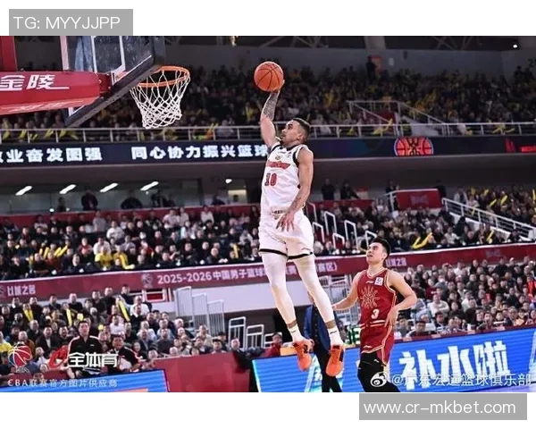 奎因豪取33分10板10助自信宣言新秀赛季将创造辉煌成就