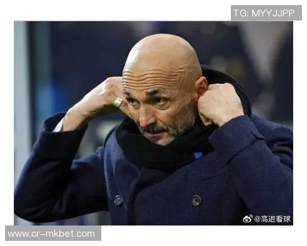 尤文图斯高层会见斯帕莱蒂力争今日确定新任主帅人选