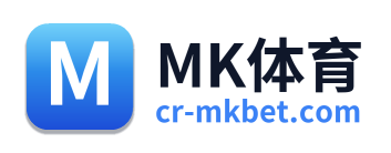 MK体育 Logo